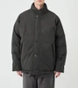 Picture No.5 of nanamica nanamica 2L GORE-TEX Down Jacket S26FA061 8796