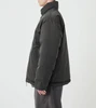 Picture No.6 of nanamica nanamica 2L GORE-TEX Down Jacket S26FA061 8796