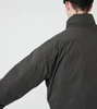 Picture No.8 of nanamica nanamica 2L GORE-TEX Down Jacket S26FA061 8796