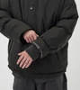 Picture No.9 of nanamica nanamica 2L GORE-TEX Down Jacket S26FA061 8796