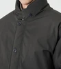 Picture No.17 of nanamica nanamica 2L GORE-TEX Down Jacket S26FA061 8796