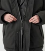 Picture No.19 of nanamica nanamica 2L GORE-TEX Down Jacket S26FA061 8796