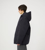Picture No.10 of nanamica nanamica 2L GORE-TEX Down Coat S26FB060 8795