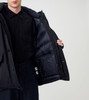 Picture No.22 of nanamica nanamica 2L GORE-TEX Down Coat S26FB060 8795