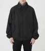Picture No.4 of nanamica nanamica WINDSTOPPER Short Jacket S26FA052 8788