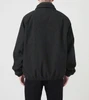 Picture No.6 of nanamica nanamica WINDSTOPPER Short Jacket S26FA052 8788