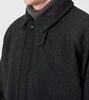Picture No.7 of nanamica nanamica WINDSTOPPER Short Jacket S26FA052 8788