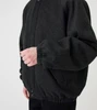 Picture No.10 of nanamica nanamica WINDSTOPPER Short Jacket S26FA052 8788