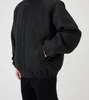 Picture No.11 of nanamica nanamica WINDSTOPPER Short Jacket S26FA052 8788