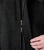 Picture No.14 of nanamica nanamica WINDSTOPPER Short Jacket S26FA052 8788