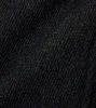 Picture No.15 of nanamica nanamica WINDSTOPPER Short Jacket S26FA052 8788