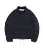 Picture No.1 of nanamica nanamica OOAL Down Jacket S26FA034 8762