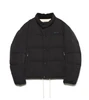 Picture No.2 of nanamica nanamica OOAL Down Jacket S26FA034 8762