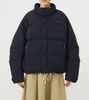 Picture No.8 of nanamica nanamica OOAL Down Jacket S26FA034 8762