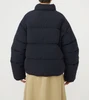 Picture No.10 of nanamica nanamica OOAL Down Jacket S26FA034 8762