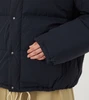Picture No.12 of nanamica nanamica OOAL Down Jacket S26FA034 8762
