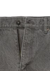 Picture No.4 of WTAPS BLUES / TROUSERS / COTTON. DENIM WTAPS 262WVDT-PTM04
