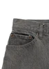 Picture No.6 of WTAPS BLUES / TROUSERS / COTTON. DENIM WTAPS 262WVDT-PTM04