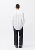 Picture No.10 of WTAPS DWINDLE 01 / LS / COTTON.BROADCLOTH.SSZ WTAPS 262TQSZD-SHM01S