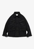 Picture No.1 of WTAPS JMOD 01 / LS / CTPL. SATIN WTAPS 262WVDT-SHM03
