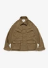 Picture No.2 of WTAPS JMOD 01 / LS / CTPL. SATIN WTAPS 262WVDT-SHM03