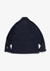 Picture No.4 of WTAPS JMOD 01 / LS / CTPL. SATIN WTAPS 262WVDT-SHM03
