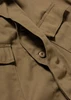 Picture No.11 of WTAPS JMOD 01 / LS / CTPL. SATIN WTAPS 262WVDT-SHM03