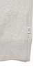 Picture No.7 of WTAPS IAN / SWEATER / NYCO WTAPS 262FZDT-KNM02
