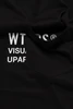 Picture No.8 of WTAPS INSECT / LS / CTPL WTAPS 262ATDT-CSM23