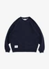 Picture No.3 of WTAPS AzAz / SWEATER / CTPL WTAPS 262ATDT-CSM17