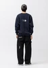 Picture No.12 of WTAPS AzAz / SWEATER / CTPL WTAPS 262ATDT-CSM17