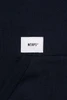 Picture No.6 of WTAPS AzAz / ZIP HOODY / COTTON WTAPS 262ATDT-CSM10