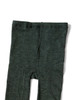 Picture No.7 of KAPITAL 200 Wool Butterfly Tights EK-1333