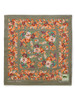 Picture No.2 of KAPITAL fastcolor Selvedge Bandana (NADESHIKO CHAMPETRE) K2310XG543EK-1944BA