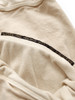 Picture No.7 of KAPITAL Thin Canvas Sarouel Pants 2026 EK-1886LP