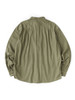 Picture No.4 of KAPITAL Broadcloth Anorak Shirt EK-739EK-739LSA