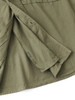 Picture No.11 of KAPITAL Broadcloth Anorak Shirt EK-739EK-739LSA