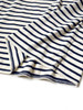 Picture No.8 of KAPITAL Striped Jersey Guernsey Long-Sleeve T-Shirt EK-1470LCA