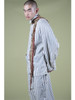 Picture No.10 of KAPITAL French Hickory Cactus Coveralls (WWII Model) K2603LJ005