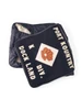 Picture No.8 of KAPITAL Rayon Satin Quilted Bomber Jacket (Pearl Flag) K2609LJ058