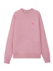 Picture No.1 of Onitsuka Tiger WOMEN'S SWEATER Onitsuka Tiger 2182B690_701