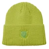 Picture No.1 of Onitsuka Tiger BEANIE Onitsuka Tiger 3183B248_300
