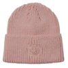 Picture No.1 of Onitsuka Tiger BEANIE Onitsuka Tiger 3183B248_701