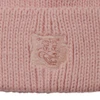 Picture No.3 of Onitsuka Tiger BEANIE Onitsuka Tiger 3183B248_701