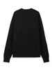 Picture No.2 of Onitsuka Tiger SWEATER Onitsuka Tiger 2181B202_003