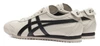 Picture No.4 of Onitsuka Tiger MEXICO 66 SD Onitsuka Tiger 1183A872_255