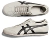 Picture No.8 of Onitsuka Tiger MEXICO 66 SD Onitsuka Tiger 1183A872_255