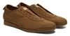 Picture No.2 of Onitsuka Tiger MEXICO 66 SD SLIP-ON Onitsuka Tiger 1183C682_200