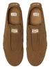 Picture No.6 of Onitsuka Tiger MEXICO 66 SD SLIP-ON Onitsuka Tiger 1183C682_200