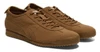 Picture No.9 of Onitsuka Tiger MEXICO 66 SD SLIP-ON Onitsuka Tiger 1183C682_200